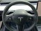 2023 Tesla Model 3 RWD
