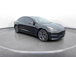 2023 Tesla Model 3 RWD
