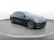 2023 Tesla Model 3 RWD