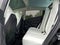 2023 Tesla Model 3 RWD