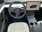 2023 Tesla Model 3 RWD
