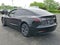 2023 Tesla Model 3 RWD