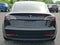 2023 Tesla Model 3 RWD