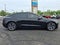 2023 Tesla Model 3 RWD