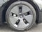 2023 Tesla Model 3 RWD