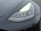 2023 Tesla Model 3 RWD