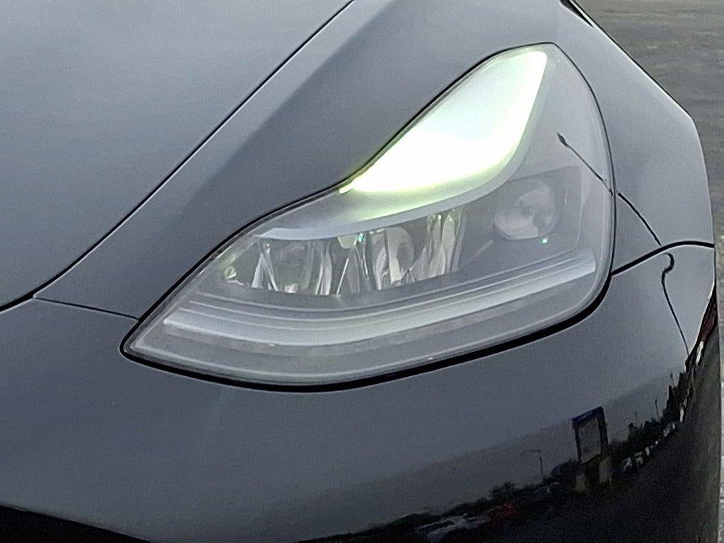 2023 Tesla Model 3 RWD