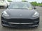 2023 Tesla Model 3 RWD