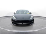 2023 Tesla Model 3 RWD