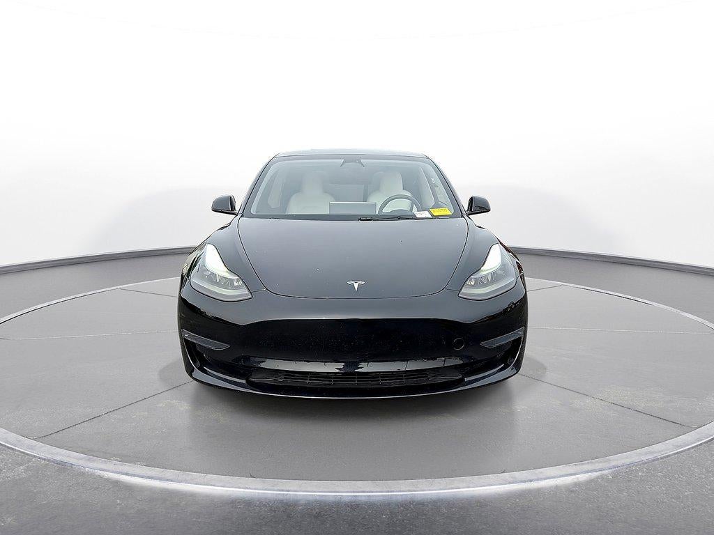2023 Tesla Model 3 RWD