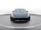 2023 Tesla Model 3 RWD