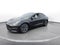2023 Tesla Model 3 RWD
