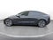 2023 Tesla Model 3 RWD