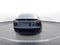 2023 Tesla Model 3 RWD