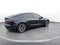 2023 Tesla Model 3 RWD