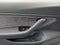 2018 Tesla Model 3 Long Range Battery RWD