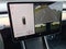 2018 Tesla Model 3 Long Range Battery RWD