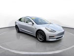 2018 Tesla Model 3 Long Range Battery RWD