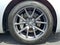 2018 Tesla Model 3 Long Range Battery RWD