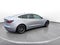 2018 Tesla Model 3 Long Range Battery RWD