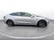 2018 Tesla Model 3 Long Range Battery RWD