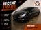 2021 Tesla Model 3 Long Range AWD