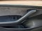 2021 Tesla Model 3 Long Range AWD