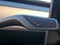 2021 Tesla Model 3 Long Range AWD