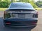 2021 Tesla Model 3 Long Range AWD