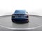 2021 Tesla Model 3 Long Range AWD