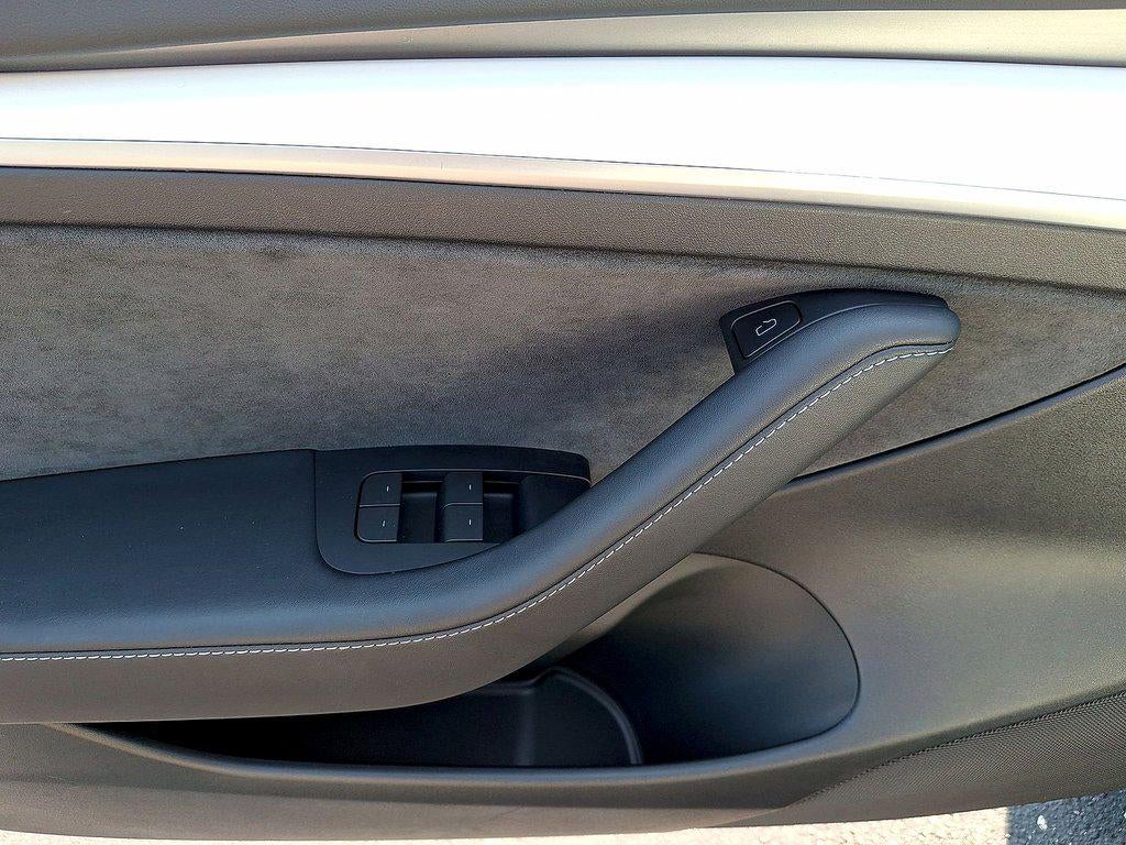 2023 Tesla Model 3 Long Range AWD