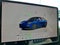 2023 Tesla Model 3 Long Range AWD
