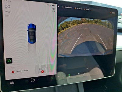 2023 Tesla Model 3 Long Range AWD