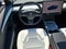 2023 Tesla Model 3 Long Range AWD