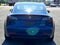 2023 Tesla Model 3 Long Range AWD