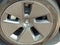 2023 Tesla Model 3 Long Range AWD
