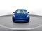 2023 Tesla Model 3 Long Range AWD