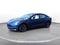 2023 Tesla Model 3 Long Range AWD
