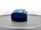 2023 Tesla Model 3 Long Range AWD