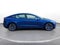 2023 Tesla Model 3 Long Range AWD