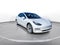 2020 Tesla Model 3 Performance Dual Motor All-Wheel Drive