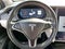 2018 Tesla Model X 75D AWD