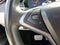2018 Tesla Model X 75D AWD