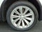 2018 Tesla Model X 75D AWD