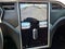 2017 Tesla Model X 100D AWD