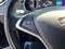 2017 Tesla Model X 100D AWD