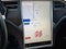 2017 Tesla Model X 100D AWD