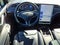 2017 Tesla Model X 100D AWD