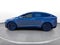 2017 Tesla Model X 100D AWD