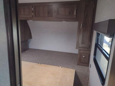 2021 East to West SILVER LAKE 27KNS Base